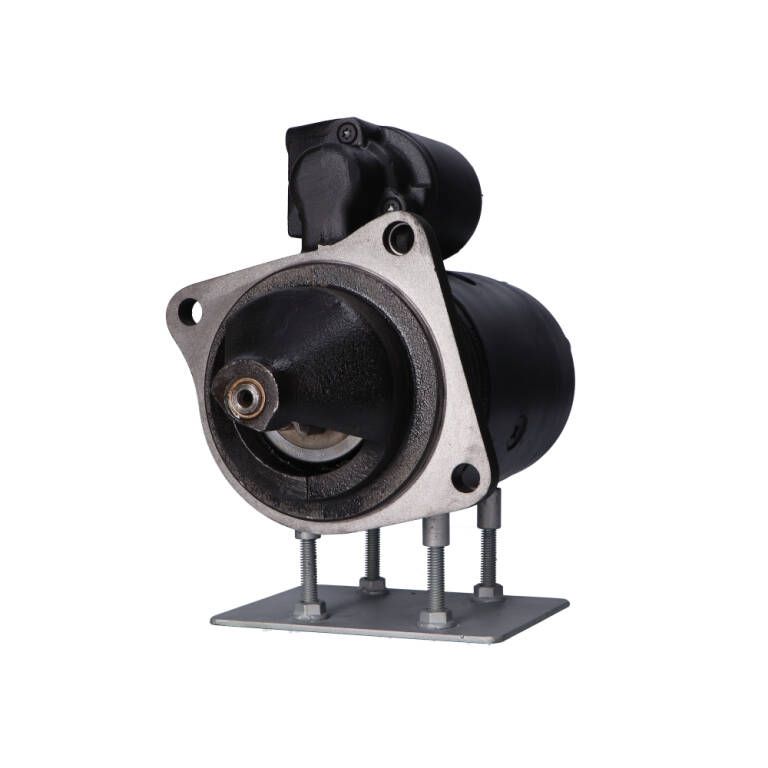 Airstal 30-0386 - Starter