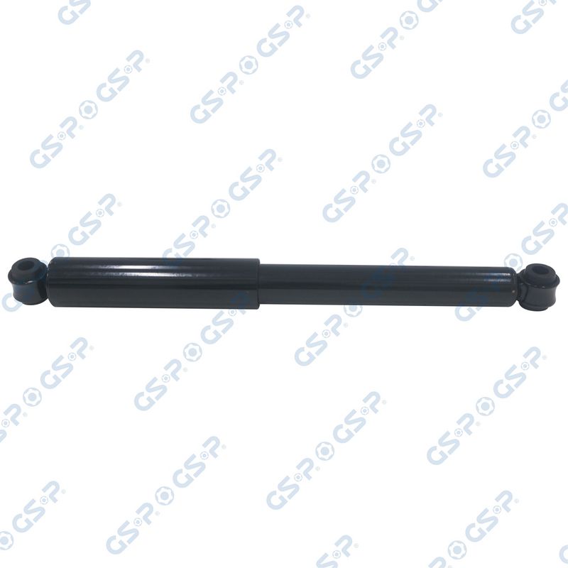 OEM код товара: 4853087603