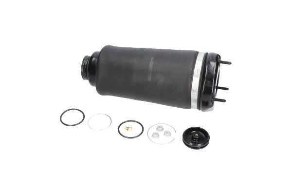 Kavo Parts SAS-10031 Air Spring, suspension