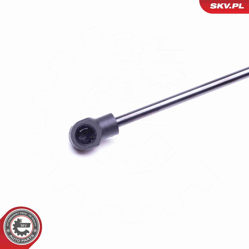 ESEN SKV 52SKV503 Gas Spring, boot/cargo area