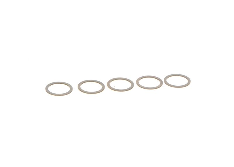 Remondikomplekt, Common-Rail süsteem, BOSCH F 00Z C99 884