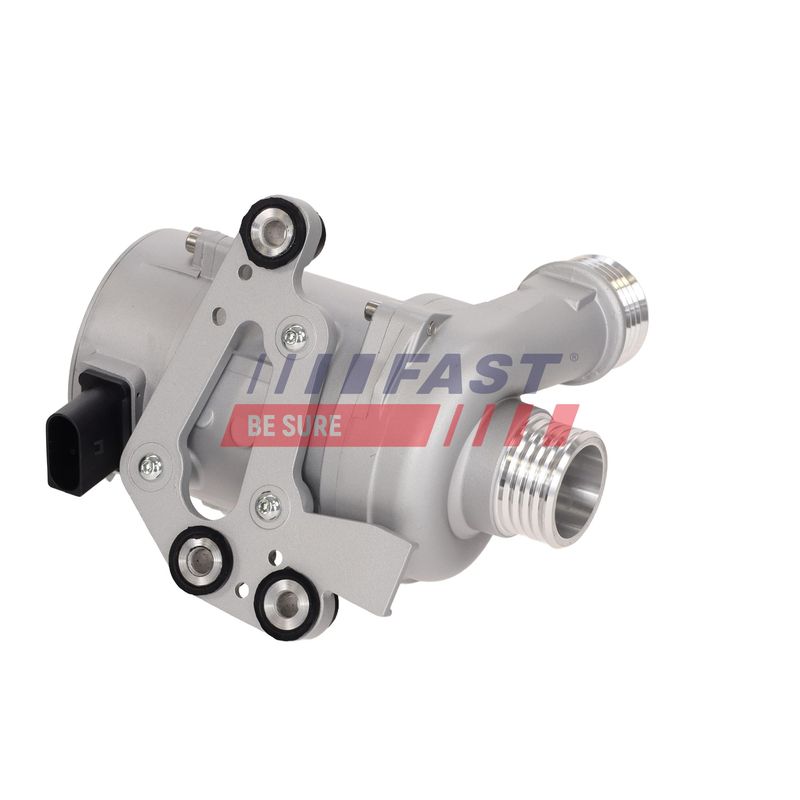 FAST FT03508 Auxiliary Water Pump (cooling water circuit)