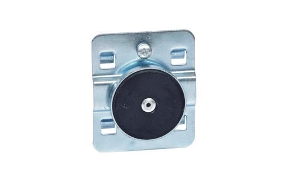 KS TOOLS 860.0885 Magnet Holder, pegboard tool table