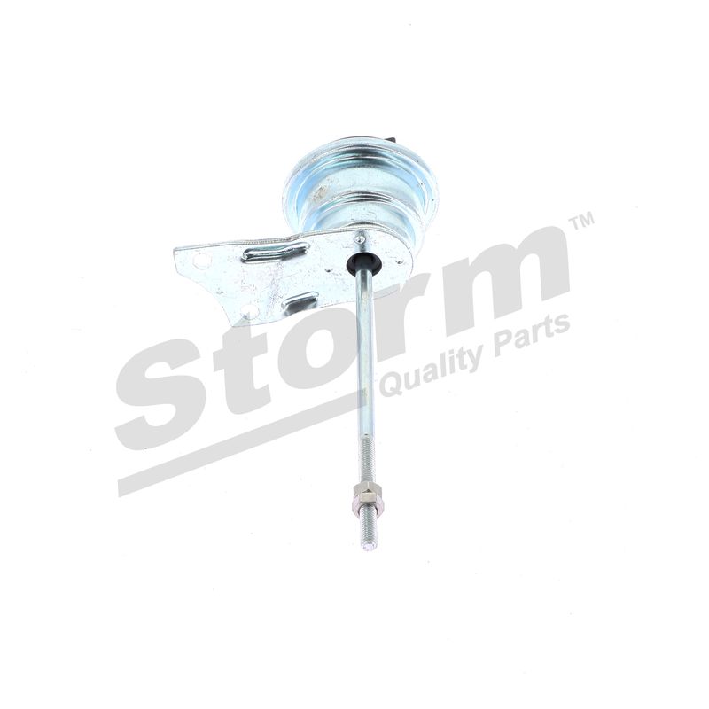 Détendeur de suralimentation STORM QUALITY PARTS 891104
