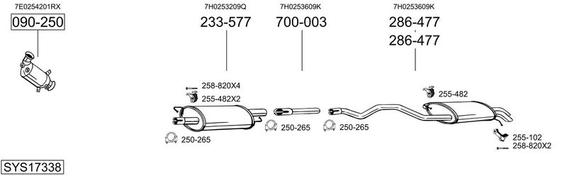 SYS17338.JPG