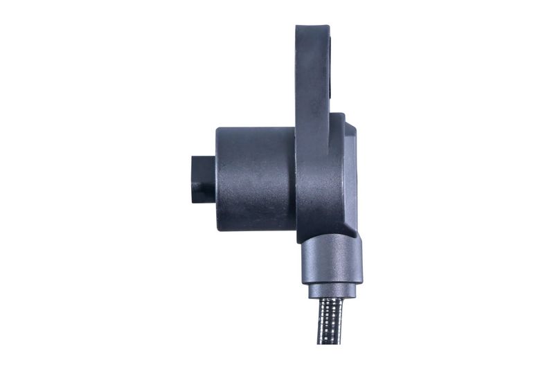 This part match OEM code: 57455S5A003
