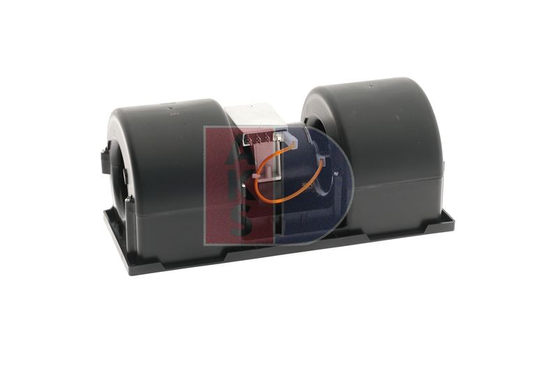 vnitřní ventilátor 278008N