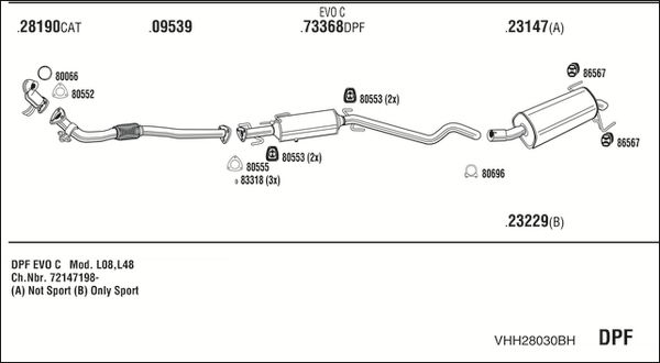 VHH28030BH_5242058.JPG