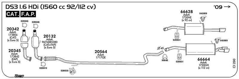ci290_1.JPG