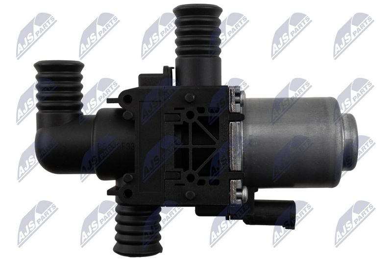 Prekė atitinka OEM kodą: T2H35665