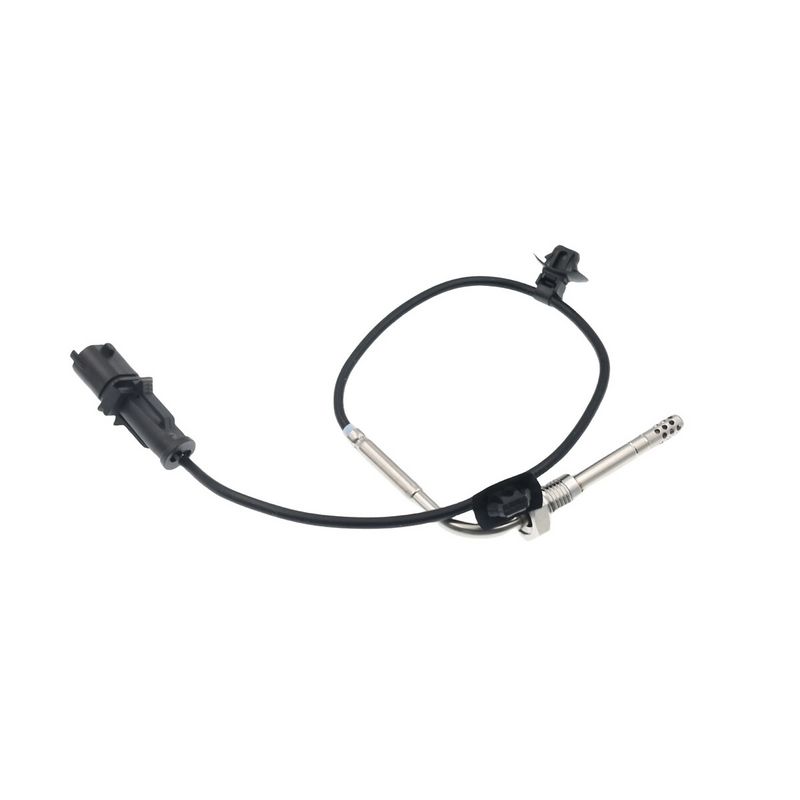 OEM код товара: 1821368L60