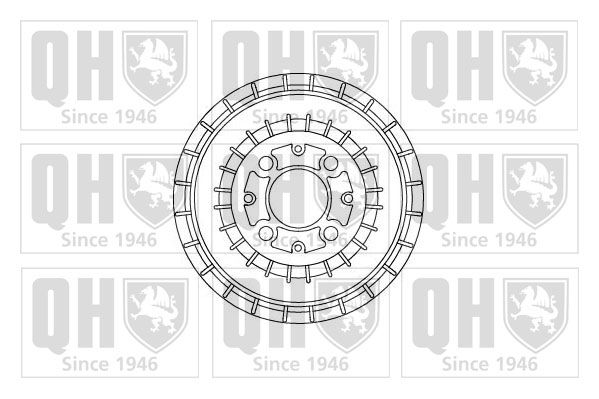 QH_BDR283.JPG