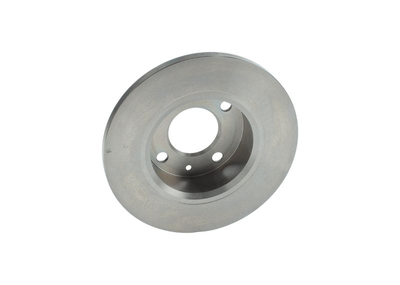 BOSCH 0986479491 Brake Disc