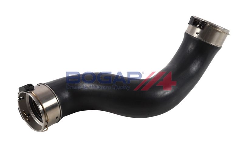 Prekė atitinka OEM kodą: A2045286582