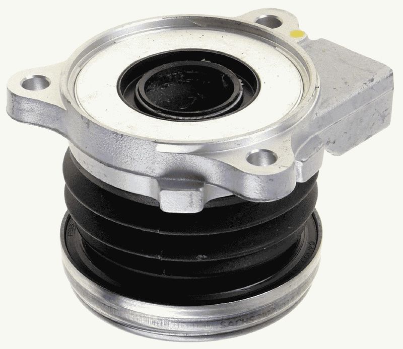 SACHS 3182600123 Central Slave Cylinder, clutch