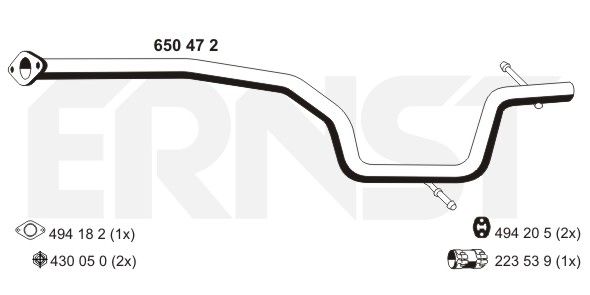 65047.JPG