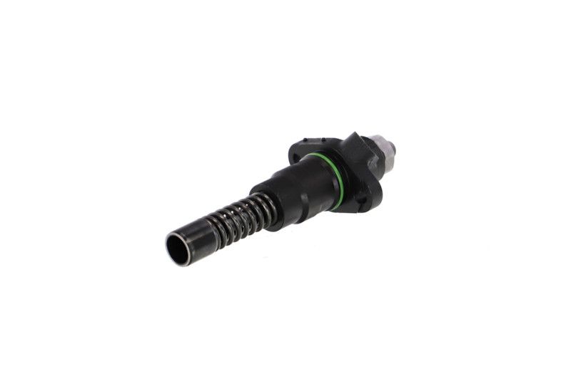 REMANTE 002-010-001668R Unit Injector (UI)