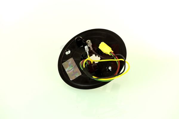 Turvapadja lint, turvapadi, GH GH-793383