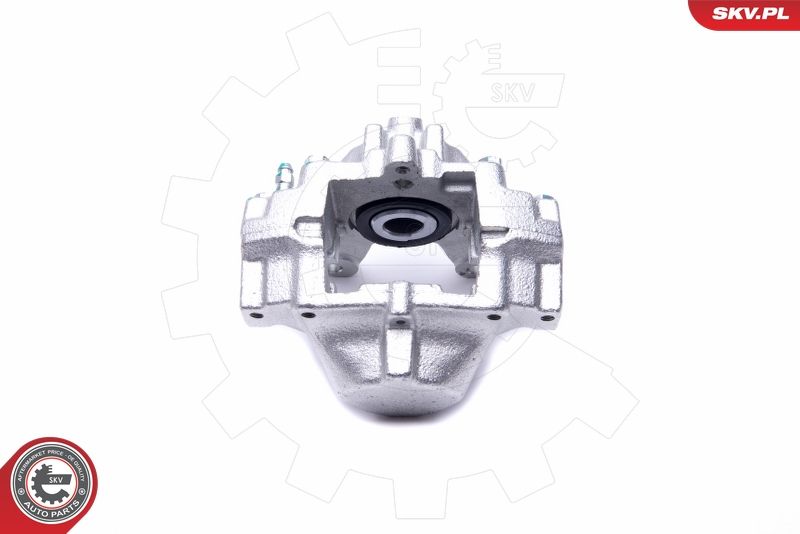 ESEN SKV 46SKV473 Brake Caliper