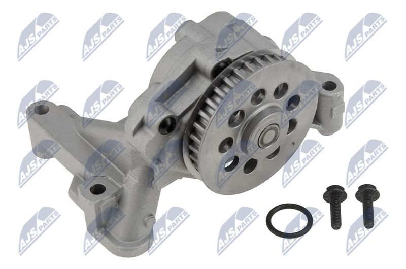 BPO-VW-023_1-WM.JPG