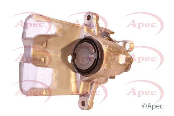 APEC Brake Caliper RCA644