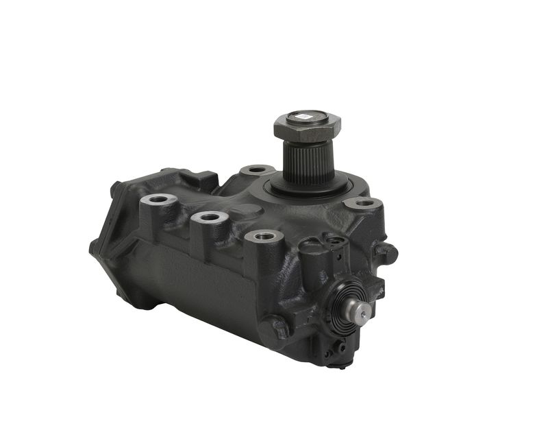 BOSCH KS01002065 Steering Gear