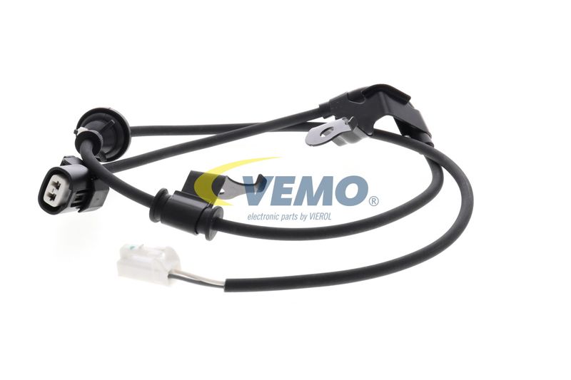 VEMO V70-72-0401 Sensor, wheel speed