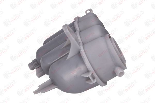 BIRTH 81503 Expansion Tank, coolant