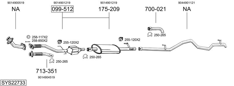 SYS22733.JPG