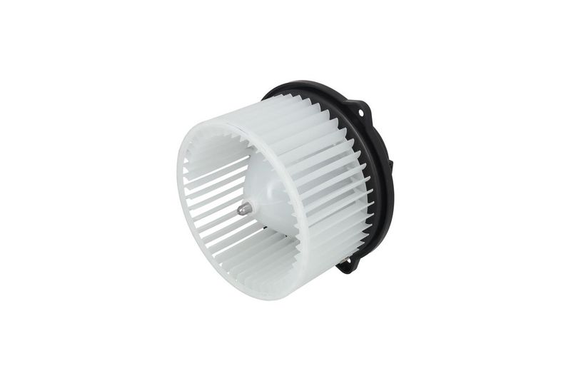 KAMOKA 7790185 Interior Blower