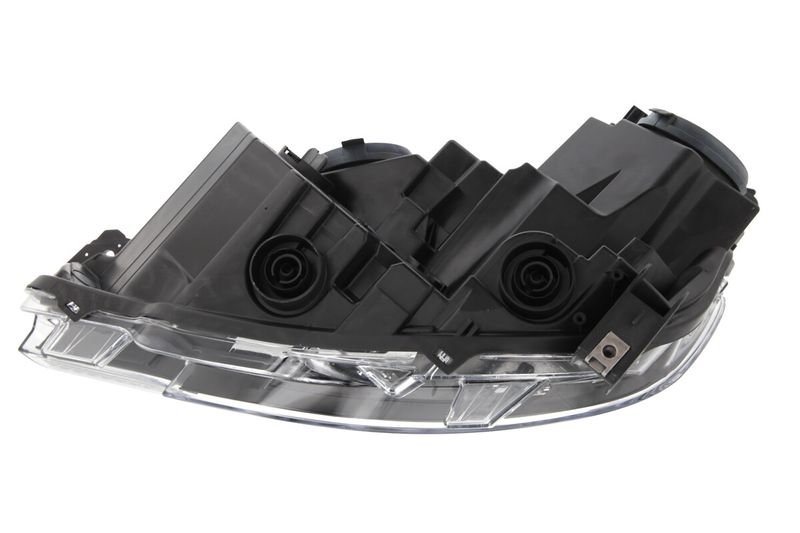 HEADLAMP_450643_03.JPG