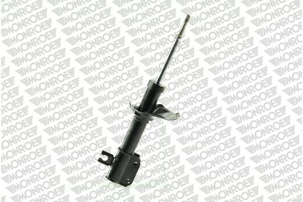 MONROE G16124 Shock Absorber