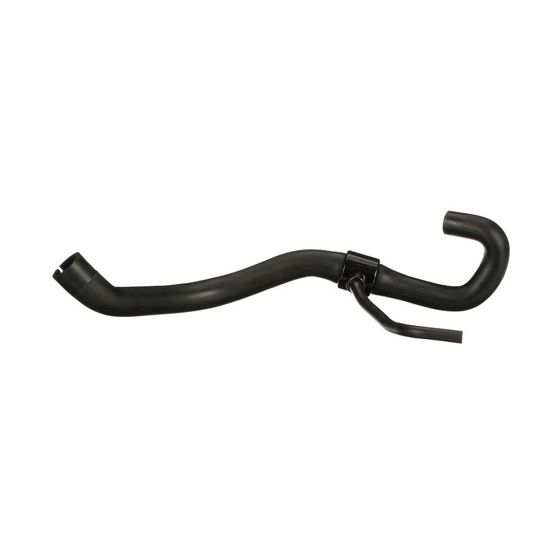 GATES EMH465 Hose, crankcase ventilation
