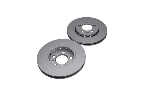 Kavo Parts BR-10153-C Brake Disc