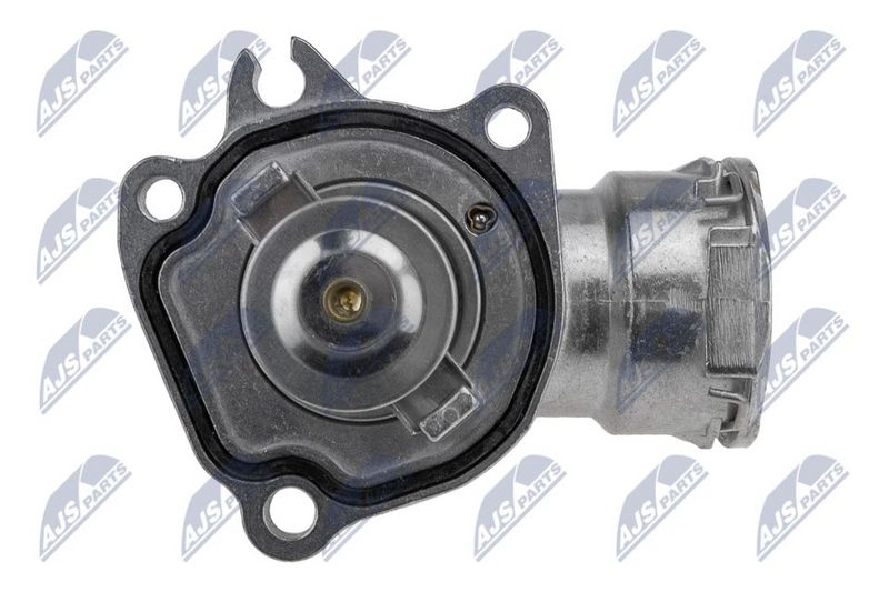 NTY CTM-ME-017 Thermostat Housing