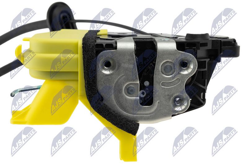 NTY EZC-HY-645 Door Lock