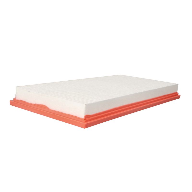 Filtru aer DP1110.10.0603 Dr!ve+