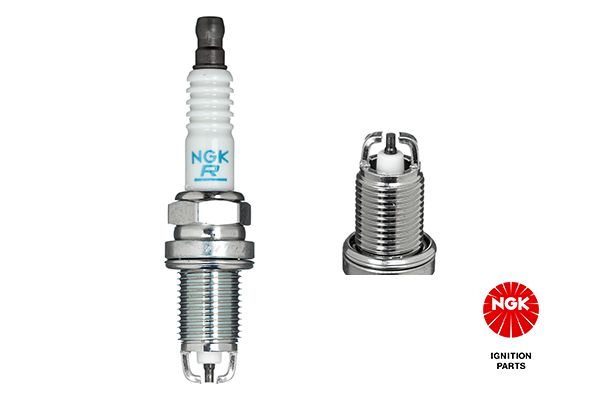 NGK 4302 Spark Plug