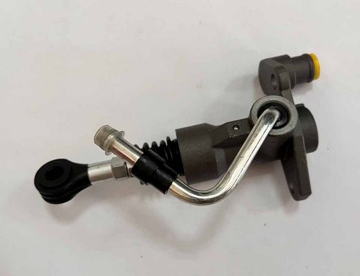 Calipere+ NAIBA 8D1.721.401B - Pagrindinis sankabos cilindras