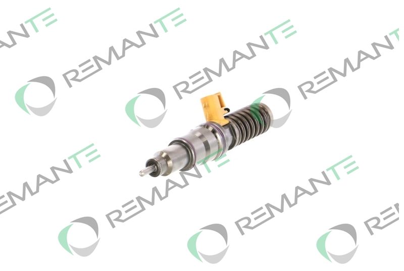 REMANTE 002-010-001559R Unit Injector (UI)
