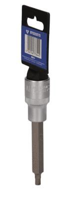 Padrun, KS TOOLS BT022870