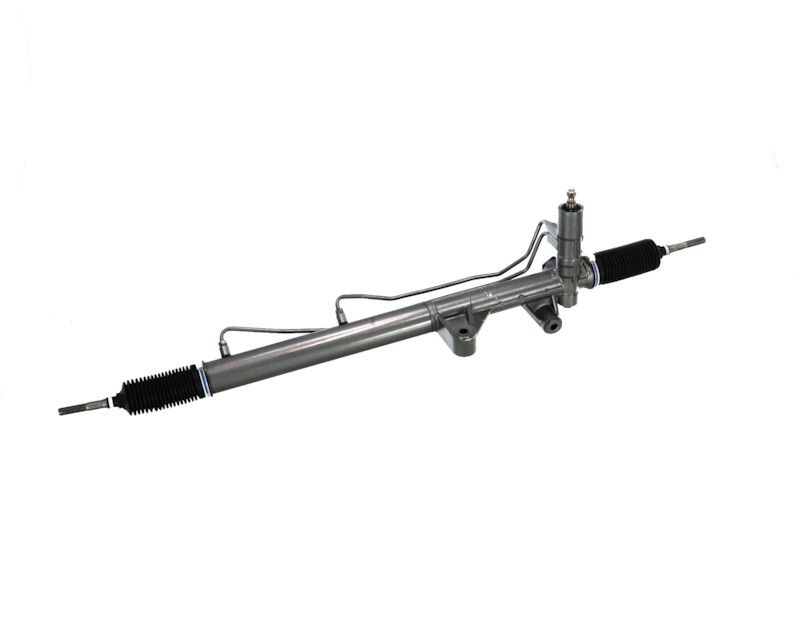 REMANTE 007-003-000330R Steering Gear