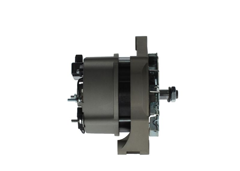 Generator / Alternator 1 986 A00 013 BOSCH