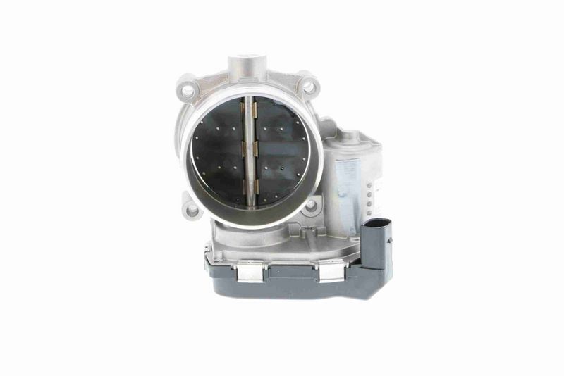 VEMO V10-81-0078 Throttle Body