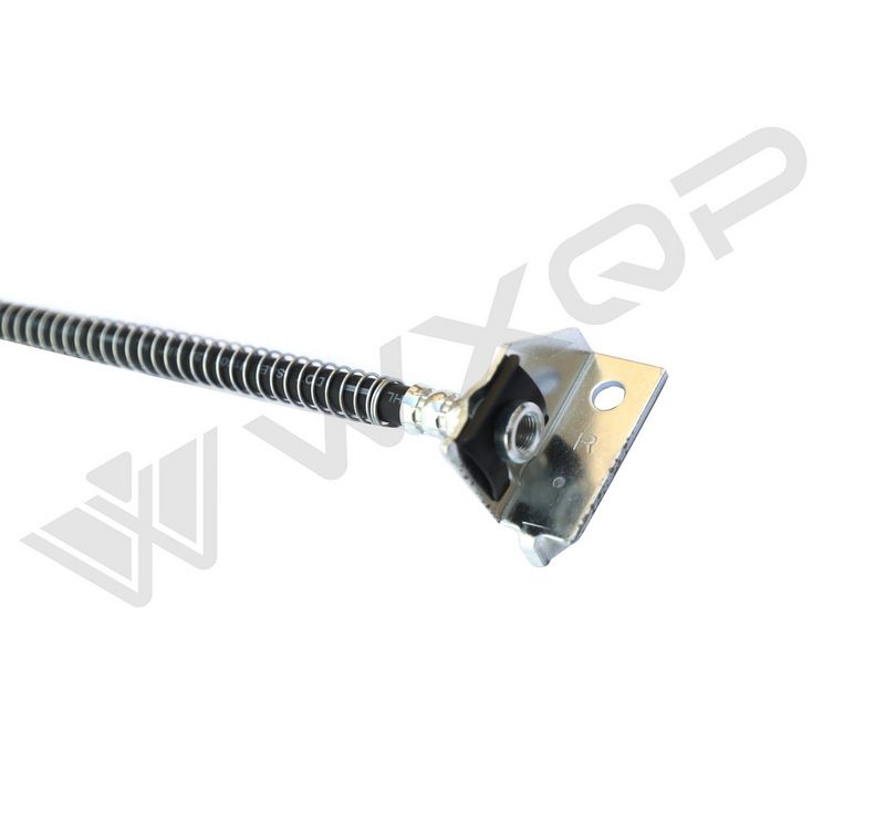 WXQP 740031 Brake Hose