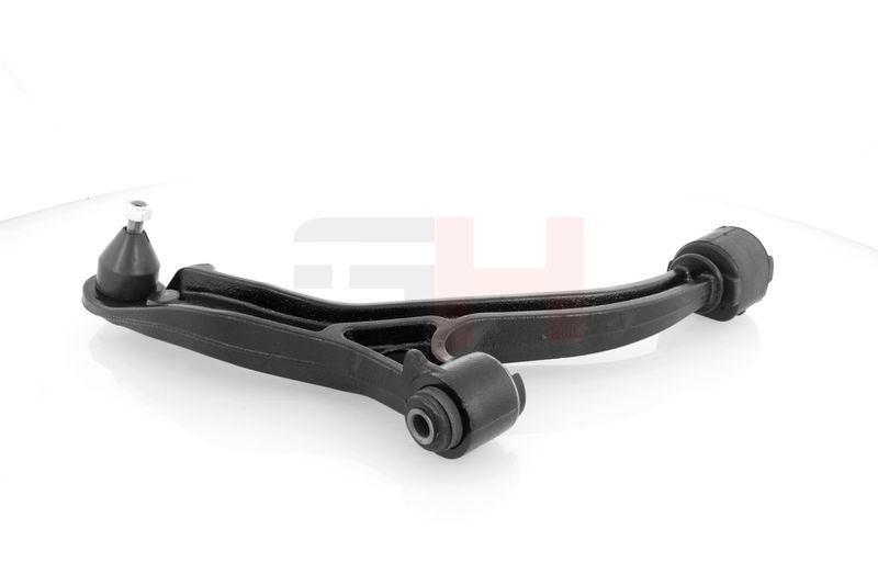 Õõtshoob, käändmik, GH GH-519321H