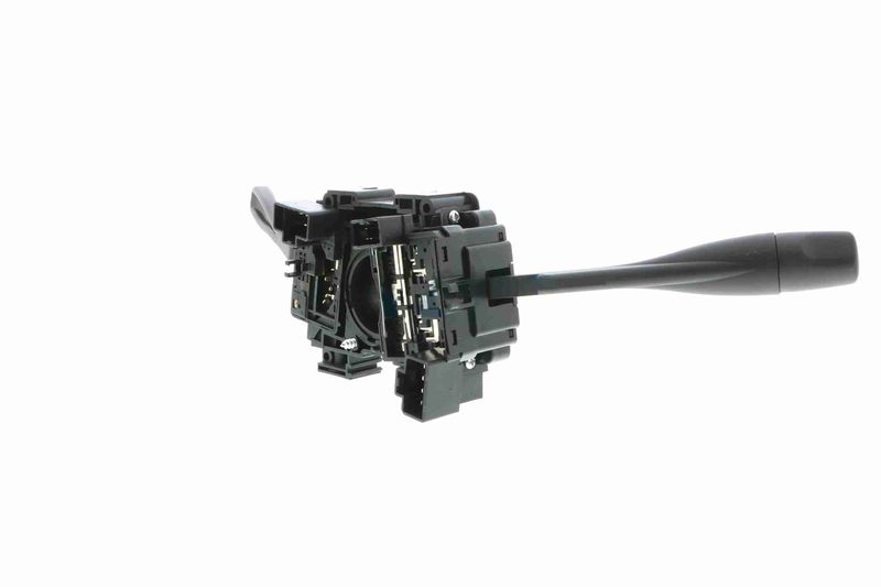 VEMO V38-80-0012 Steering Column Switch