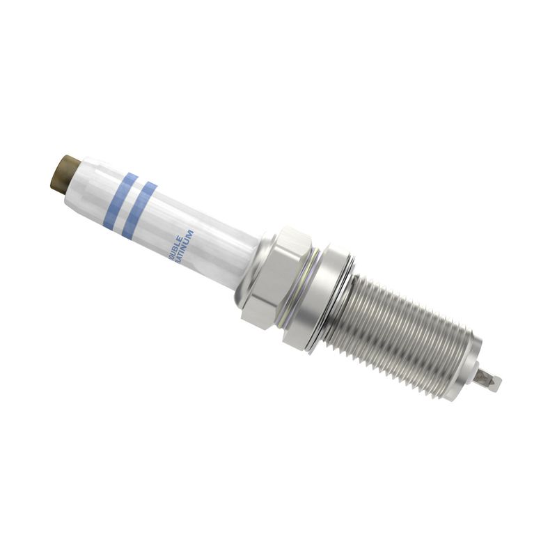 BOSCH 0 241 245 673 Spark Plug