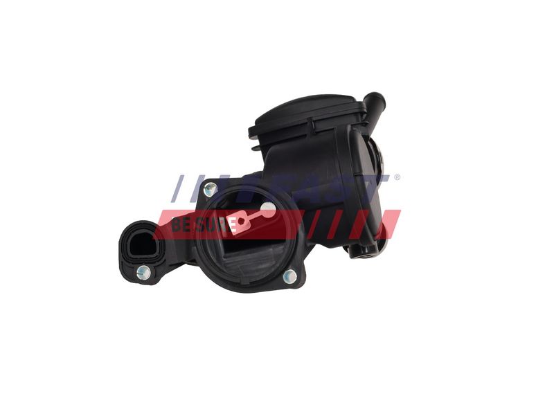 FAST FT11918 Valve, crankcase ventilation
