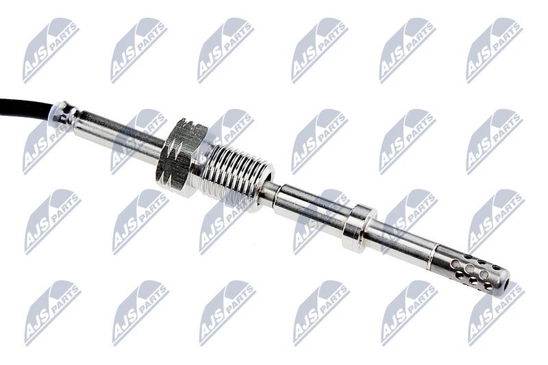 egt-vw-047_2-wm.JPG